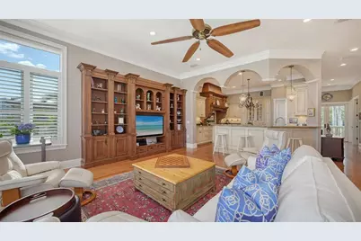 975 Whitakers Lane, Sarasota, FL 34236 - Photo 11