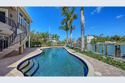 975 Whitakers Lane, Sarasota, FL 34236 - Photo 43