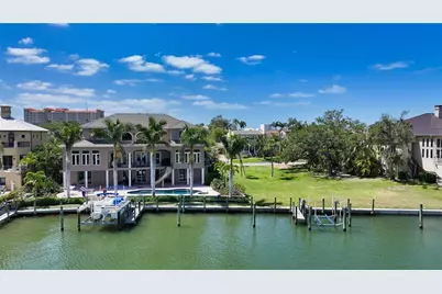 975 Whitakers Lane, Sarasota, FL 34236 - Photo 47