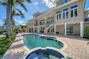 975 Whitakers Ln, Sarasota, FL 34236 - Photo 81