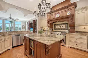 975 Whitakers Ln, Sarasota, FL 34236 - Photo 19