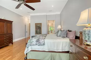 975 Whitakers Ln, Sarasota, FL 34236 - Photo 25