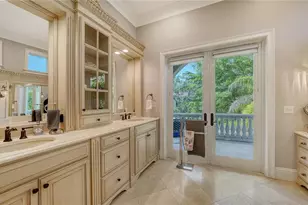 975 Whitakers Ln, Sarasota, FL 34236 - Photo 27