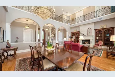 975 Whitakers Lane, Sarasota, FL 34236 - Photo 23