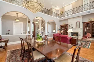 975 Whitakers Ln, Sarasota, FL 34236 - Photo 23