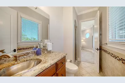 975 Whitakers Lane, Sarasota, FL 34236 - Photo 31