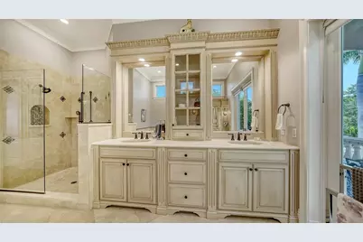 975 Whitakers Lane, Sarasota, FL 34236 - Photo 53