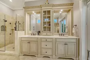 975 Whitakers Ln, Sarasota, FL 34236 - Photo 53