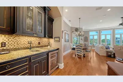 975 Whitakers Lane, Sarasota, FL 34236 - Photo 17