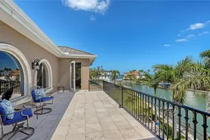 975 Whitakers Ln, Sarasota, FL 34236 - Photo 39