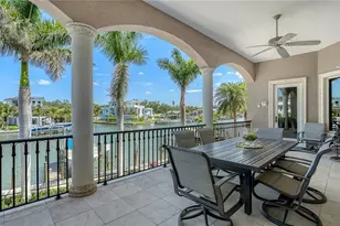 975 Whitakers Ln, Sarasota, FL 34236 - Photo 3