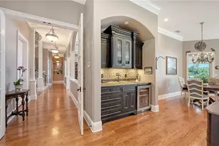 975 Whitakers Ln, Sarasota, FL 34236 - Photo 43