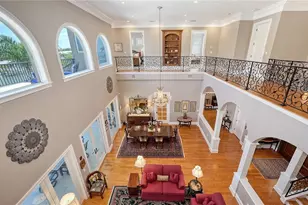 975 Whitakers Ln, Sarasota, FL 34236 - Photo 69