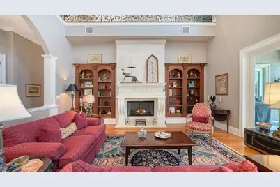 975 Whitakers Lane, Sarasota, FL 34236 - Photo 17