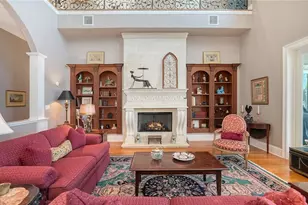 975 Whitakers Ln, Sarasota, FL 34236 - Photo 17