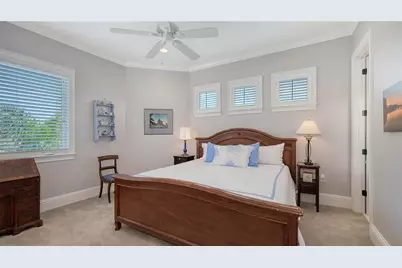 975 Whitakers Lane, Sarasota, FL 34236 - Photo 35