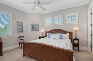 975 Whitakers Ln, Sarasota, FL 34236 - Photo 35