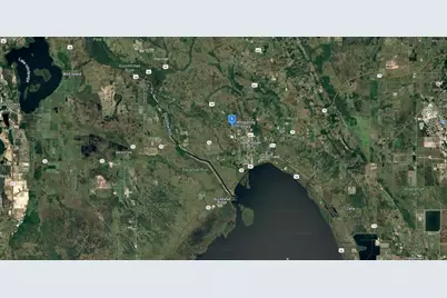 3093 NW 35th Drive, Okeechobee, FL 34972 - Photo 5