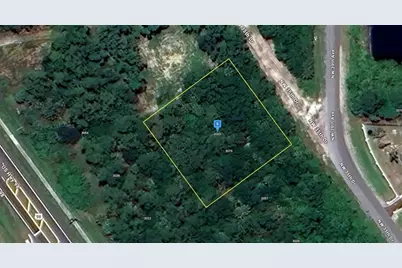 3093 NW 35th Drive, Okeechobee, FL 34972 - Photo 1