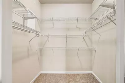 11957 Brookside Drive, Bradenton, FL 34211 - Photo 13