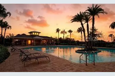 11957 Brookside Drive, Bradenton, FL 34211 - Photo 35