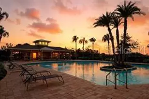 11957 Brookside Dr, Bradenton, FL 34211 - Photo 35