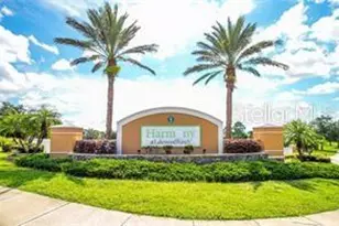 11957 Brookside Dr, Bradenton, FL 34211 - Photo 25