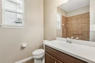 11957 Brookside Dr, Bradenton, FL 34211 - Photo 19