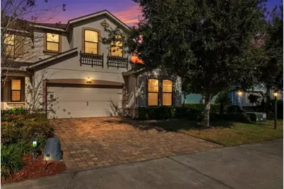 11957 Brookside Drive, Bradenton, FL 34211 - Photo 3