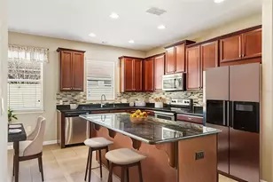 11957 Brookside Dr, Bradenton, FL 34211 - Photo 9
