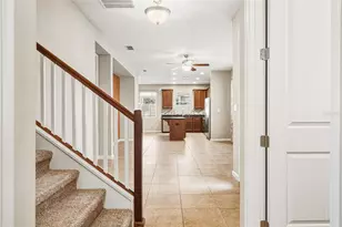 11957 Brookside Dr, Bradenton, FL 34211 - Photo 7