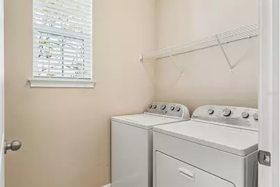 11957 Brookside Drive, Bradenton, FL 34211 - Photo 17