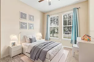 11957 Brookside Dr, Bradenton, FL 34211 - Photo 19