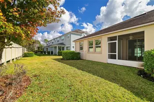 11957 Brookside Dr, Bradenton, FL 34211 - Photo 23