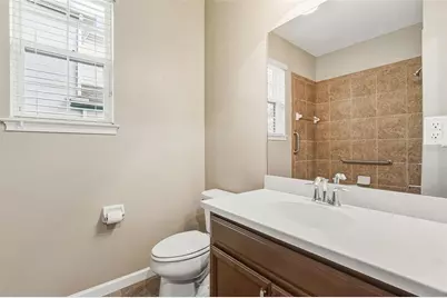 11957 Brookside Drive, Bradenton, FL 34211 - Photo 21