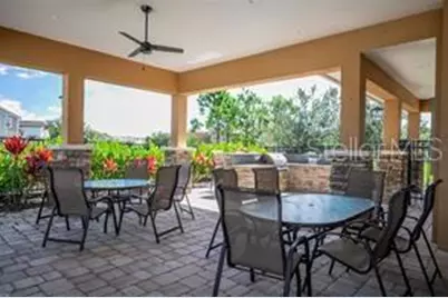 11957 Brookside Drive, Bradenton, FL 34211 - Photo 33