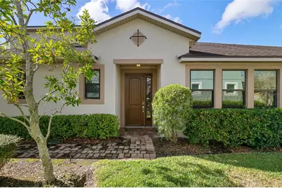 11957 Brookside Drive, Bradenton, FL 34211 - Photo 1