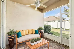 11957 Brookside Dr, Bradenton, FL 34211 - Photo 11