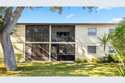 2300 Stickney Point Road #102, Sarasota, FL 34231 - Photo 25