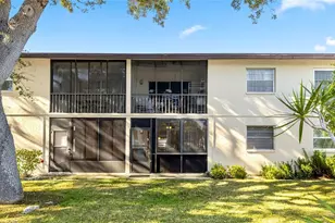 2300 Stickney Point Rd, Sarasota, FL 34231 - Photo 25