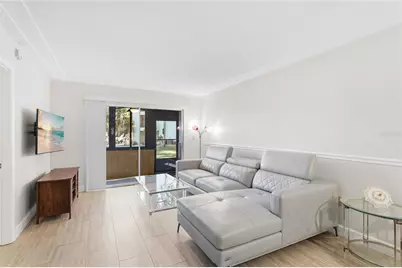 2300 Stickney Point Road #102, Sarasota, FL 34231 - Photo 3