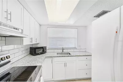 2300 Stickney Point Road #102, Sarasota, FL 34231 - Photo 9