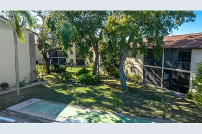 2300 Stickney Point Road #102, Sarasota, FL 34231 - Photo 21