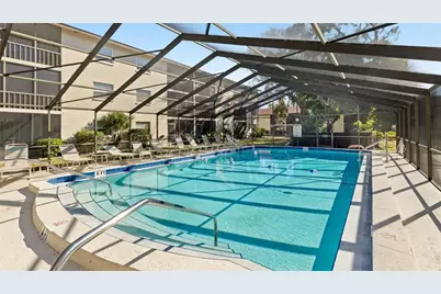 2300 Stickney Point Road #102, Sarasota, FL 34231 - Photo 29