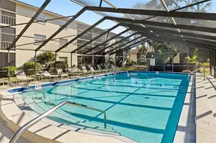 2300 Stickney Point Rd, Sarasota, FL 34231 - Photo 29