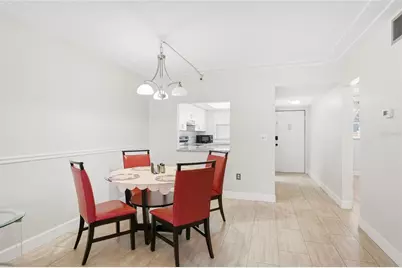 2300 Stickney Point Road #102, Sarasota, FL 34231 - Photo 7