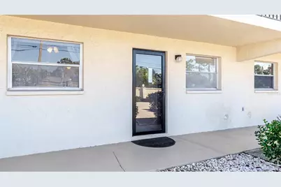 2300 Stickney Point Road #102, Sarasota, FL 34231 - Photo 1