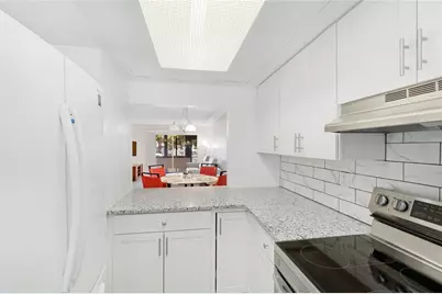 2300 Stickney Point Road #102, Sarasota, FL 34231 - Photo 11