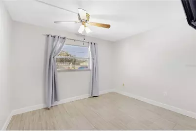 2300 Stickney Point Road #102, Sarasota, FL 34231 - Photo 17