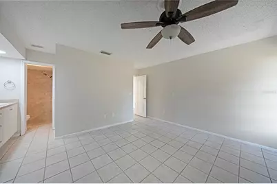 13495 Santa Rosa Avenue, Port Charlotte, FL 33981 - Photo 11